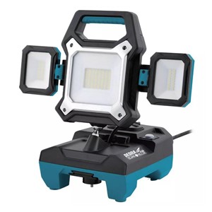 DEDRA DED6907 floodlight