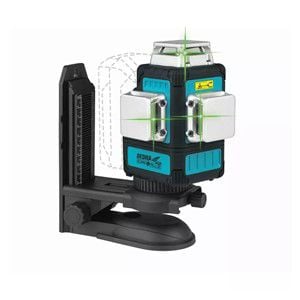 DEDRA DED6910 laser level