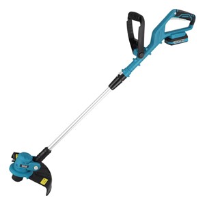 DEDRA DED7016 lawn mower