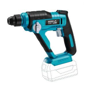 DEDRA DED7047 rotary hammer