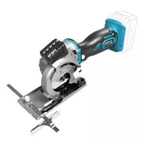 DEDRA DED7049 chainsaw