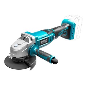 DEDRA DED7051 angle grinder