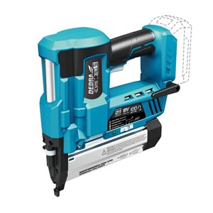 DEDRA DED7053 nailer /staple guns Nailer /staple gun Battery