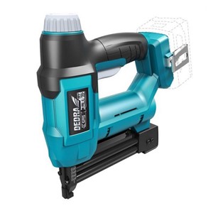 DEDRA DED7055 electric stapler