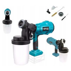 DEDRA DED7057 air compressor accessory 1 pc(s)