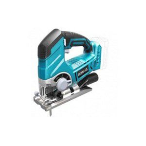 DEDRA DED7060 power jigsaw