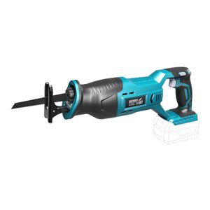 DEDRA DED7061 power jigsaw