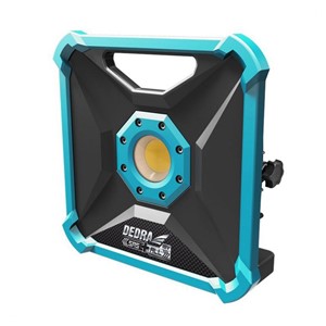 DEDRA DED7071 floodlight