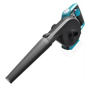 DEDRA DED7072 leaf blower