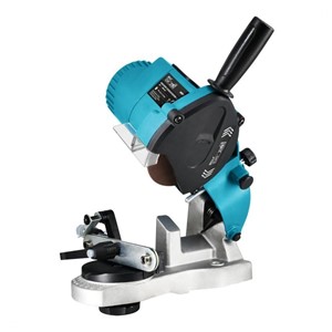 DEDRA DED7087 bench grinder