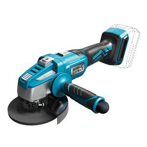 DEDRA DED7151 angle grinder