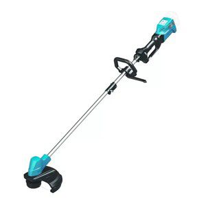 DEDRA DED7191 lawn mower