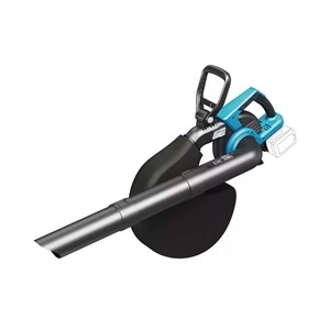 DEDRA DED7194V leaf blower