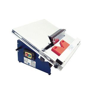 DEDRA DED7701 manual tile cutter