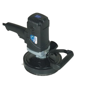 DEDRA DED7747 router /trimmer