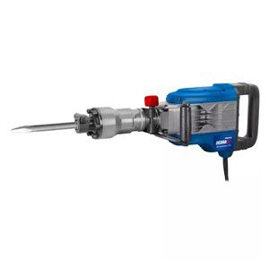 DEDRA DED7835 demolition hammer