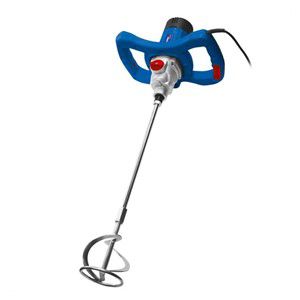 DEDRA DED7927 concrete mixer
