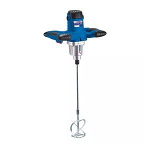 DEDRA DED7928 concrete mixer