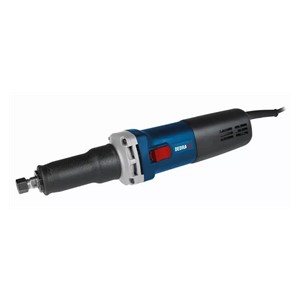 DEDRA DED7948 angle grinder