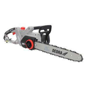 DEDRA DED8701 chainsaw