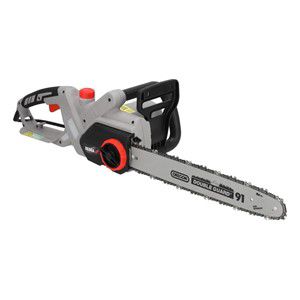 DEDRA DED8702 chainsaw