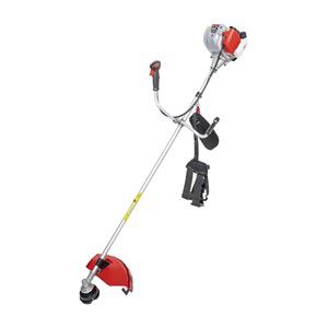 DEDRA DED8716 lawn mower