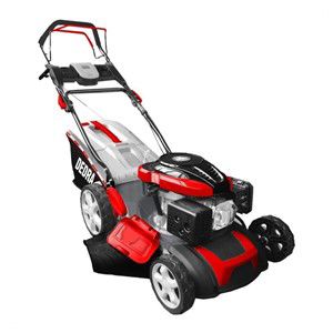 DEDRA DED8725-51L lawn mower