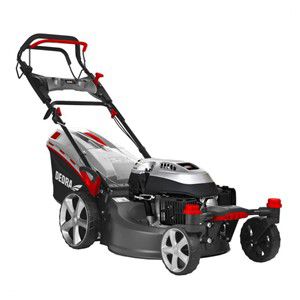 DEDRA DED8727-51C lawn mower