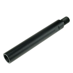 DEDRA HW4005 impact socket accessory