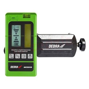 DEDRA MC0919 laser level accessory