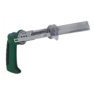 DEDRA Thermal Knife 220W /18cm
