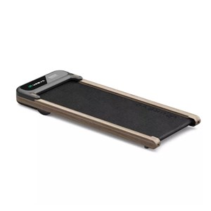 UREVO Spacewalk E4W (Wooden Grain) traka za hodanje