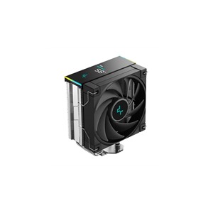 DeepCool AK400 DIGITAL SE Cooling