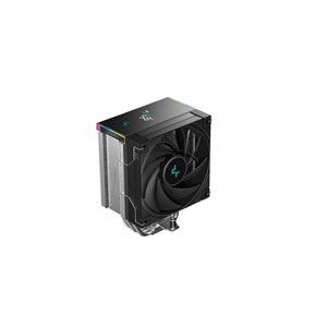 DeepCool AK500S DIGITAL SE Cooling
