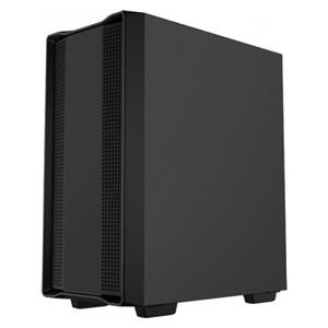 DEEPCOOL CC560 V2 FANLESS ENCLOSURE