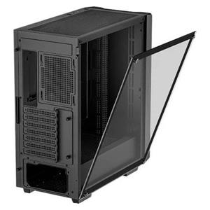 DEEPCOOL CC560 V2 FANLESS ENCLOSURE 3