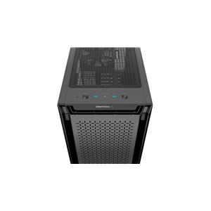 DeepCool CG560 Midi Tower Black 12