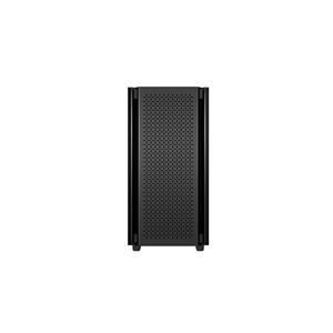 DeepCool CG560 Midi Tower Black 5