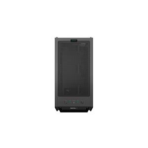 DeepCool CG560 Midi Tower Black 8