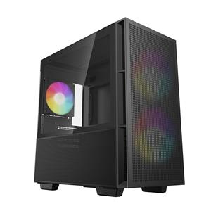 DeepCool CH360 Black