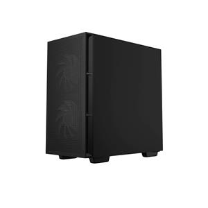 DeepCool CH360 Black 13