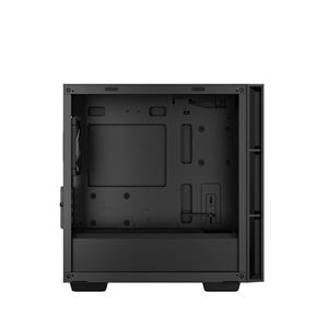 DeepCool CH360 Black 6