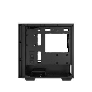 DeepCool CH360 Black 7