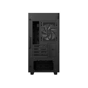 DeepCool CH360 Black 8