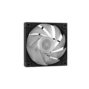 DeepCool CH360 Black 10