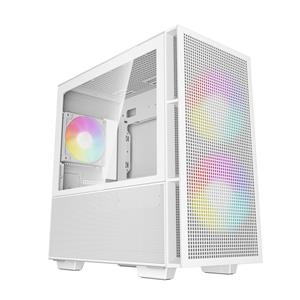 DeepCool CH360 White