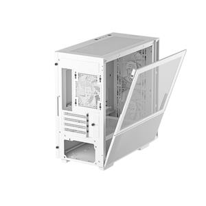 DeepCool CH360 White 14