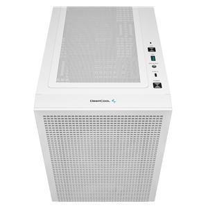 DeepCool CH360 White 15