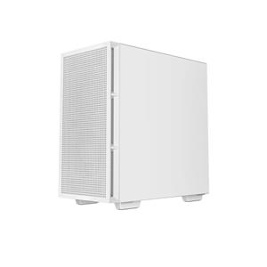 DeepCool CH360 White 16