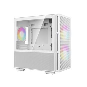 DeepCool CH360 White 3